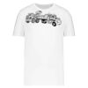 Native Spirit T-Shirt Organic Thumbnail