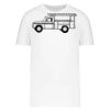 Native Spirit T-Shirt Organic Thumbnail