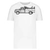 Native Spirit T-Shirt Organic Thumbnail