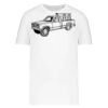 Native Spirit T-Shirt Organic Thumbnail
