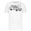 Native Spirit T-Shirt Organic Thumbnail