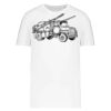 Native Spirit T-Shirt Organic Thumbnail