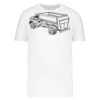 Native Spirit T-Shirt Organic Thumbnail