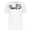 Native Spirit T-Shirt Organic Thumbnail