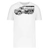 Native Spirit T-Shirt Organic Thumbnail