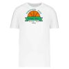 Native Spirit T-Shirt Organic Thumbnail