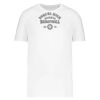 Native Spirit T-Shirt Organic Thumbnail