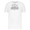 Native Spirit T-Shirt Organic Thumbnail