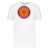 Native Spirit T-Shirt Organic Thumbnail