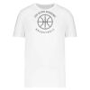 Native Spirit T-Shirt Organic Thumbnail