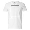 GILDAN Softstyle V-Neck Thumbnail