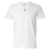 GILDAN Softstyle V-Neck Thumbnail