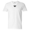 GILDAN Softstyle V-Neck Thumbnail