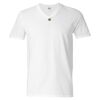 GILDAN Softstyle V-Neck Thumbnail