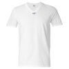 GILDAN Softstyle V-Neck Thumbnail