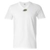 GILDAN Softstyle V-Neck Thumbnail