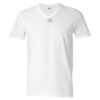 GILDAN Softstyle V-Neck Thumbnail