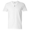 GILDAN Softstyle V-Neck Thumbnail
