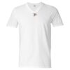 GILDAN Softstyle V-Neck Thumbnail