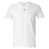 GILDAN Softstyle V-Neck Thumbnail