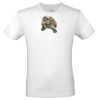 B&C #E150 Tee Thumbnail