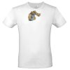 B&C #E150 Tee Thumbnail