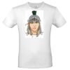 B&C #E150 Tee Thumbnail