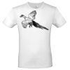 B&C #E150 Tee Thumbnail