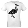 B&C #E150 Tee Thumbnail