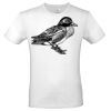 B&C #E150 Tee Thumbnail