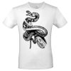B&C #E150 Tee Thumbnail