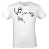 B&C #E150 Tee Thumbnail