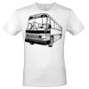 B&C #E150 Tee Thumbnail