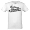 B&C #E150 Tee Thumbnail