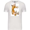 KARIBAN Crew Neck Thumbnail