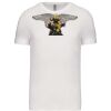 KARIBAN Crew Neck Thumbnail