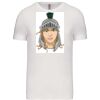 KARIBAN Crew Neck Thumbnail