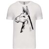 KARIBAN Crew Neck Thumbnail