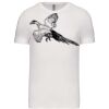 KARIBAN Crew Neck Thumbnail