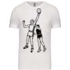 KARIBAN Crew Neck Thumbnail