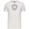 KARIBAN Crew Neck Thumbnail