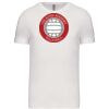 KARIBAN Crew Neck Thumbnail