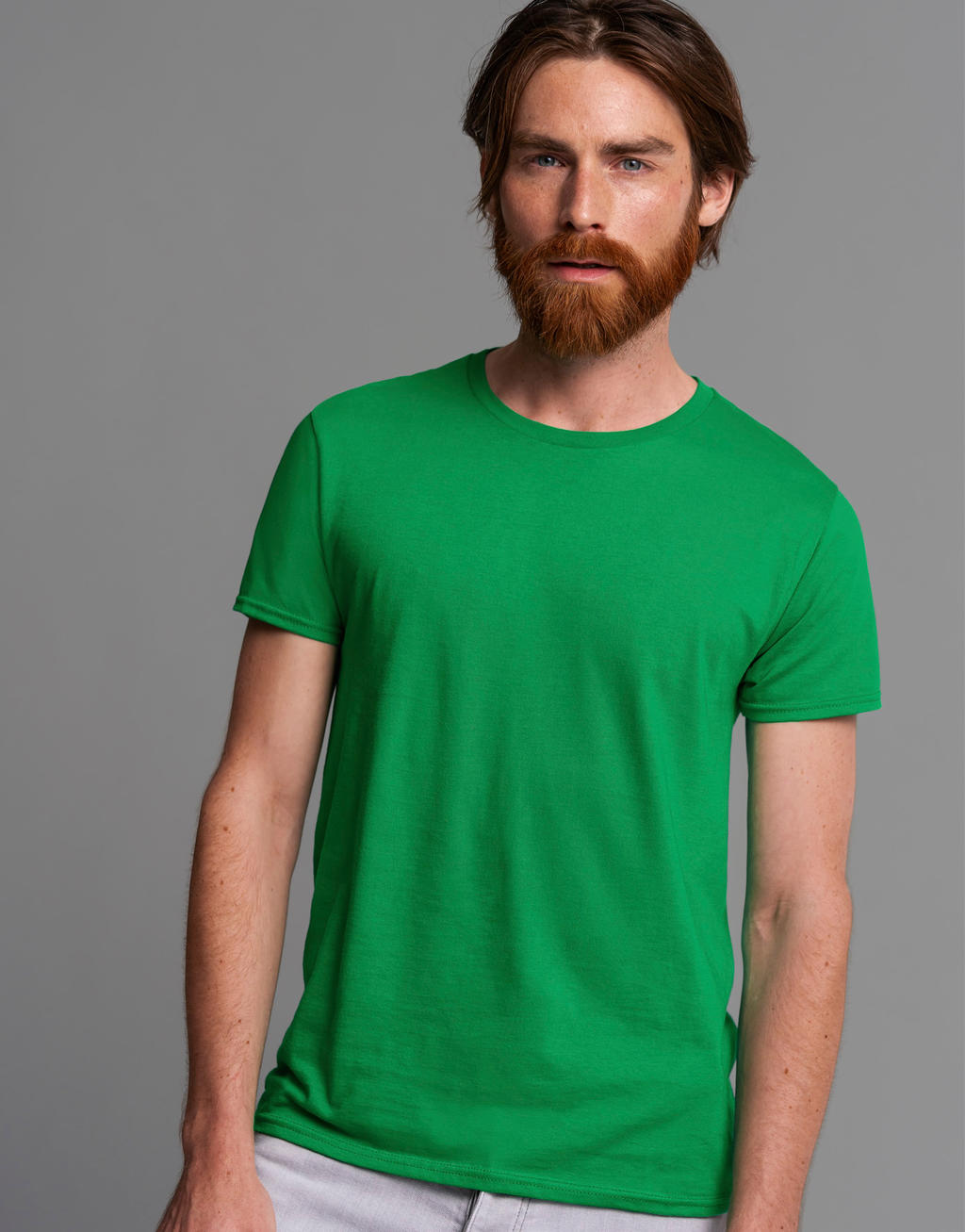 fruit of the loom iconic 150